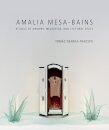 Amalia Mesa-Bains