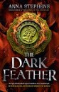 The Dark Feather
