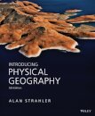 Introducing Physical Geography