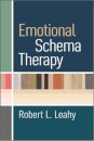 Emotional Schema Therapy