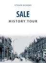 Sale History Tour