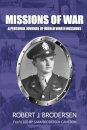 Missions of War