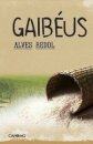 Gaibéus