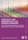 Creativity and Innovation in the Fashion Business