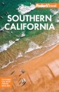 Fodor's Southern California