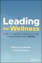 Leading for Wellness