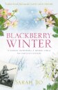 Blackberry Winter