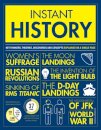 Instant History