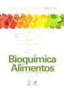 Bioquímica De Alimentos Teoria E Aplicações Práticas