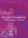 Sacred Geometry