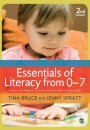 Essentials of Literacy from 0-7