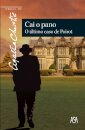 Cai o Pano - O Último Caso de Poirot