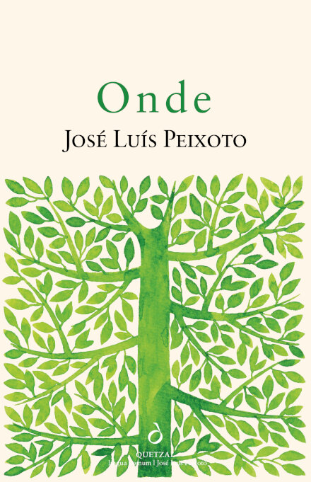 Onde