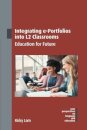 Integrating e-Portfolios into L2 Classrooms