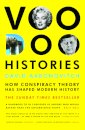 Voodoo Histories