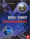 BTEC First Engineering