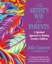The Artist's Way for Parents