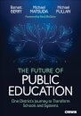 The Future of Public Education