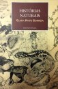 Histórias Naturais