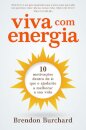 Viva com Energia