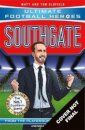 Southgate (Ultimate Football Heroes - The No.1 football series)