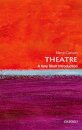 Theatre