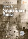 História da Segunda Guerra Mundial

