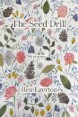 The Seed Drill
