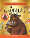 O Grufalão - Edição Especial 25 Anos