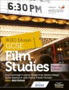WJEC Eduqas GCSE Film Studies – Student Book - Revised Edition