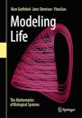 Modeling Life