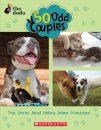 50 Odd Couples (The Dodo)