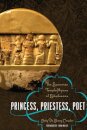 Princess, Priestess, Poet