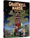 Chartwell Manor