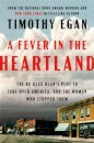 A Fever in the Heartland