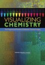 Visualizing Chemistry
