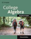 College Algebra