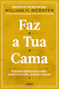 Faz a Tua Cama