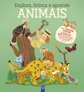 Animais