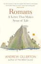 Romans