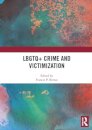 LBGTQ+ Crime and Victimization