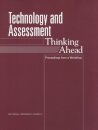 Technology and Assessment