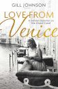 Love From Venice