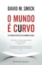 O Mundo É Curvo