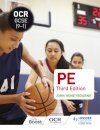 OCR GCSE (9-1) PE Third Edition