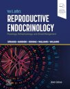 Yen & Jaffe's Reproductive Endocrinology