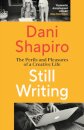 Still Writing