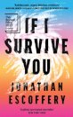 If I Survive You