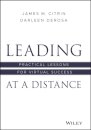 Leading at a Distance