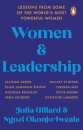 Women and Leadership